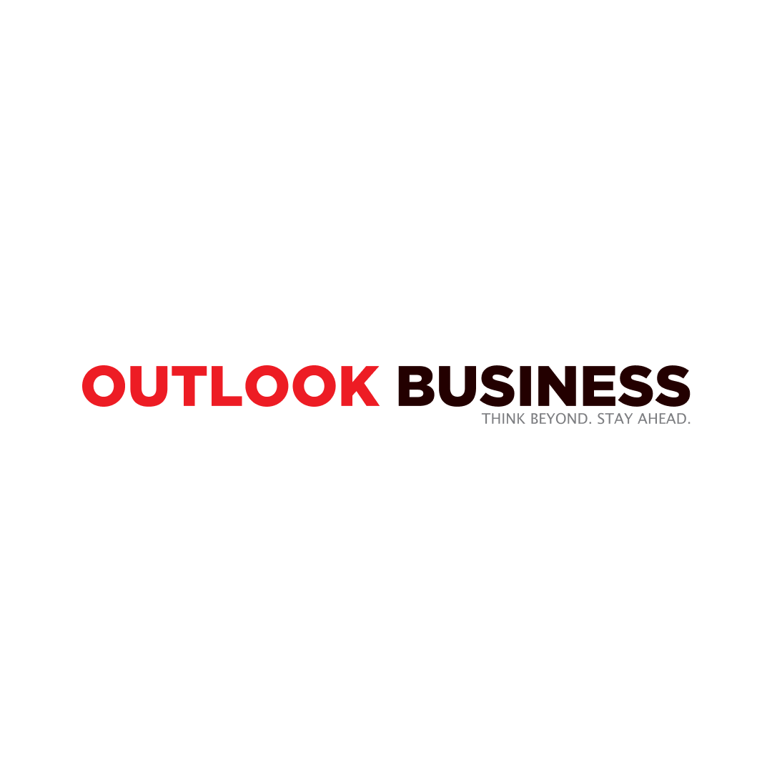Outlook Business