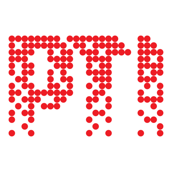 PTI News