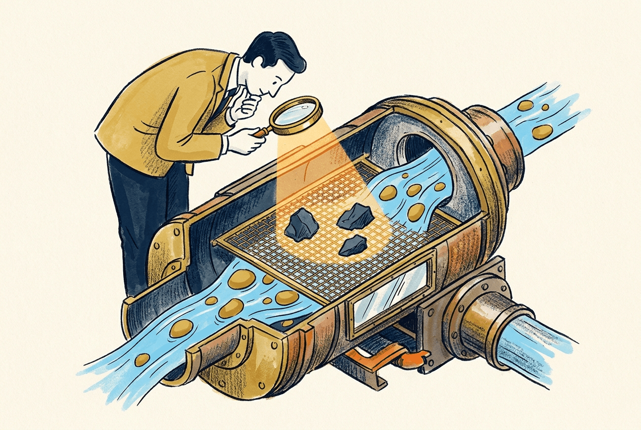 CFT, Sanctions and PEP Screening: How Indian Banks and NBFCs Run the Checks
