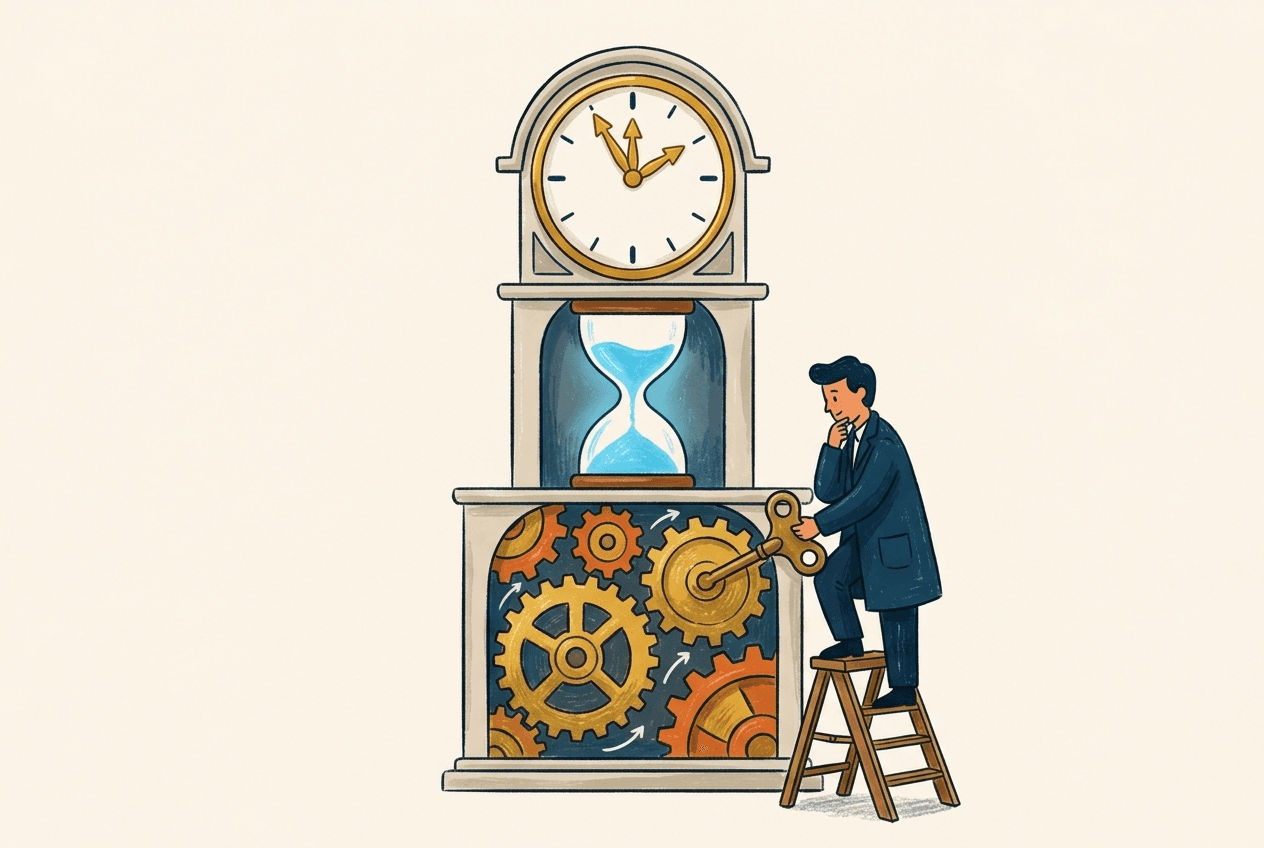 The DPDP Compliance Timeline: When the DPDP Rules 2025 and the DPDP Act Commence for Banks and NBFCs