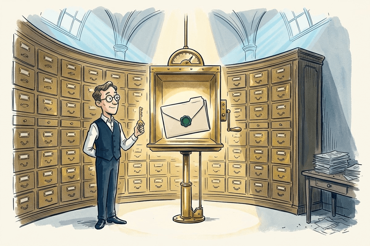 What Is a CKYC Number, How to Find It, and How Lenders Verify It