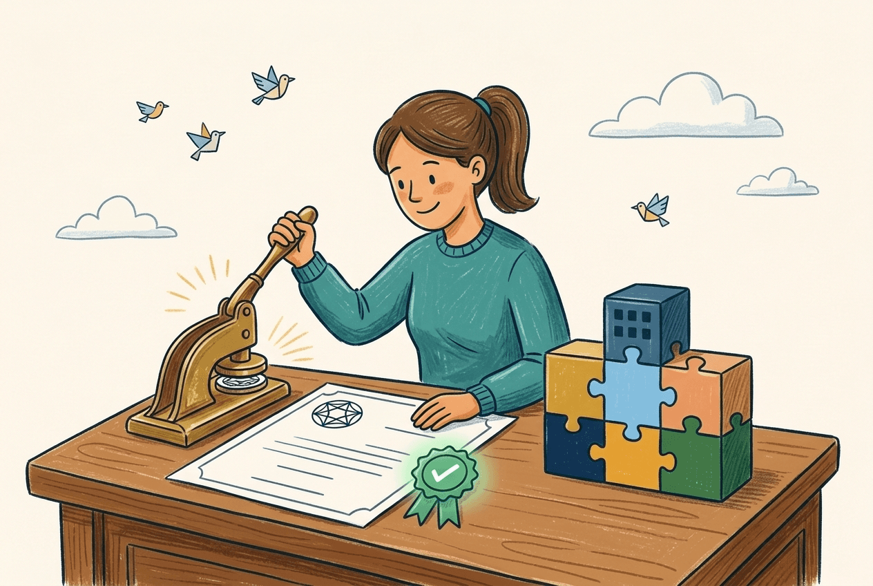 CIN Number and Company Registration Number: What They Are and How to Verify Them
