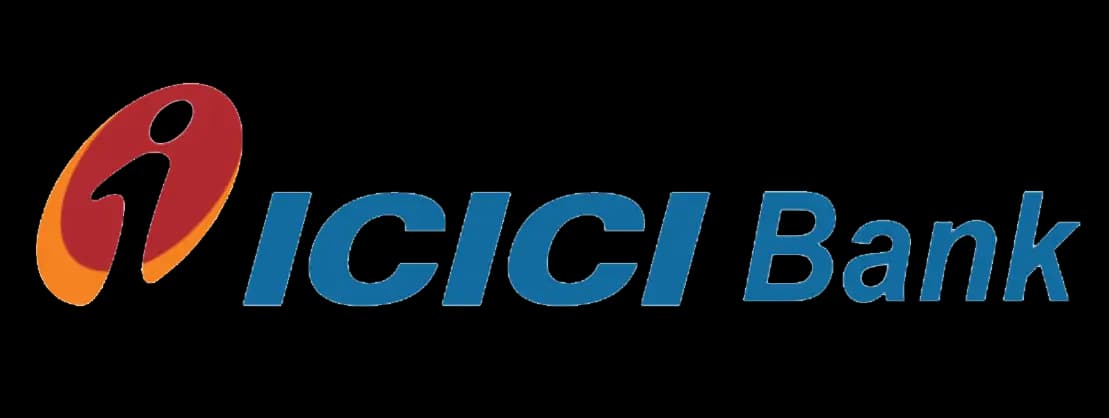 ICICI Bank